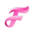 Filibe Kozmetik Logo