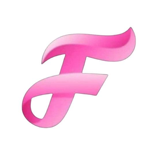 Filibe Kozmetik Logo